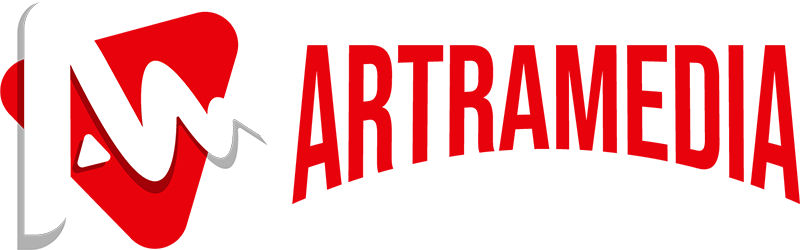 default-logo